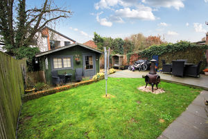 Photo 23- click for photo gallery